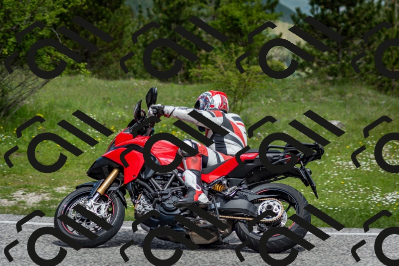 202505181113-DSC_8131_c2