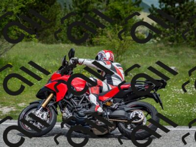 202505181113-DSC_8131_c2