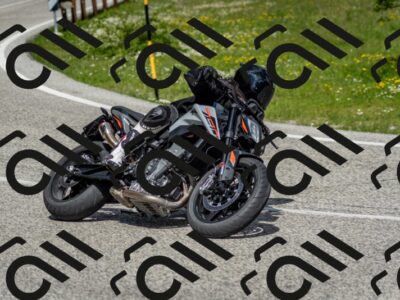 202505181114-DSC_8133_c2