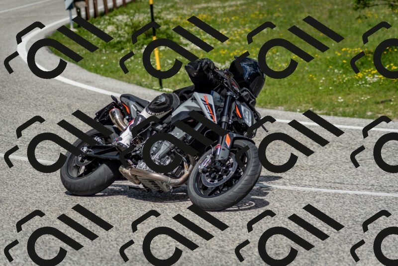 202505181114-DSC_8133_c2