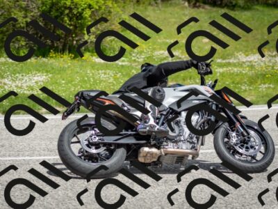 202505181114-DSC_8134_c2