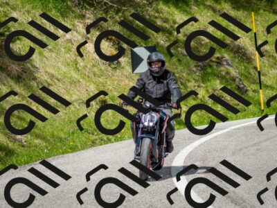 202505181114-DSC_8136_c2