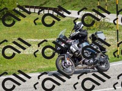 202505181114-DSC_8138_c2