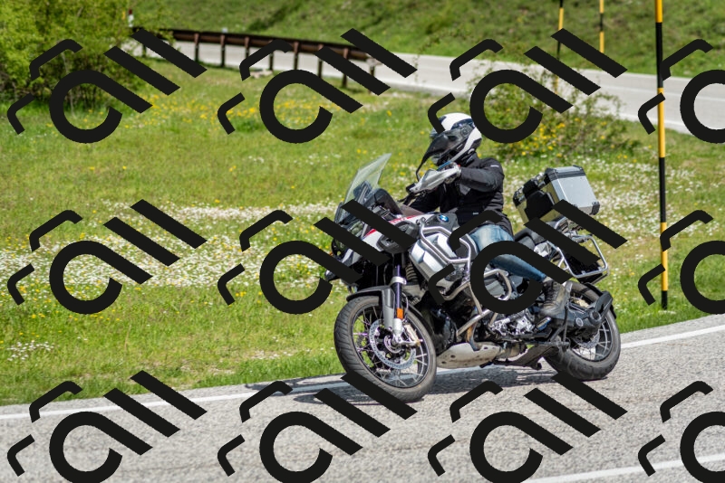 202505181114-DSC_8138_c2