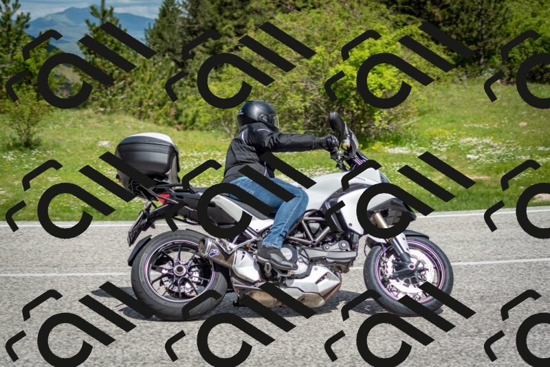 202505181114-DSC_8141_c2