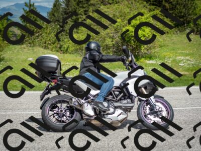 202505181114-DSC_8141_c2