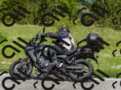 202505181114-DSC_8143_c2