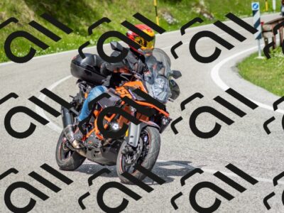 202505181115-DSC_8144_c2