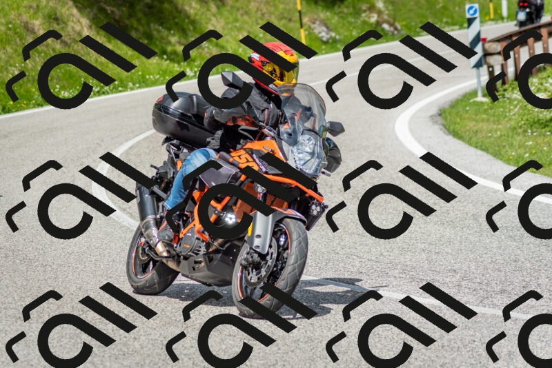 202505181115-DSC_8144_c2