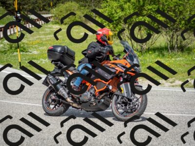 202505181115-DSC_8145_c2