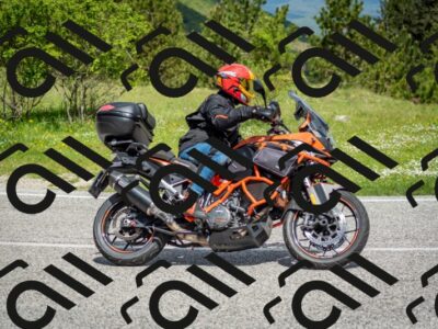 202505181115-DSC_8146_c2