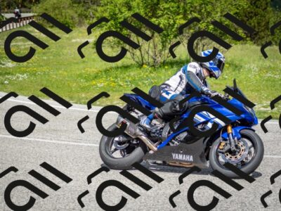 202505181115-DSC_8147_c2