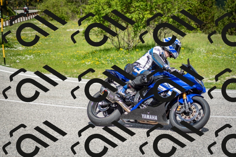 202505181115-DSC_8147_c2