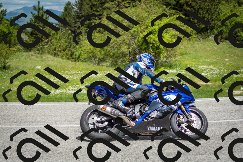 202505181115-DSC_8148_c2