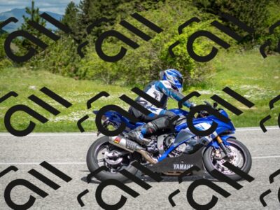 202505181115-DSC_8148_c2