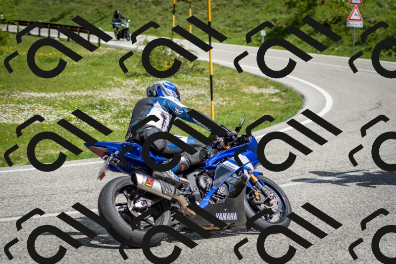 202505181115-DSC_8149_c2