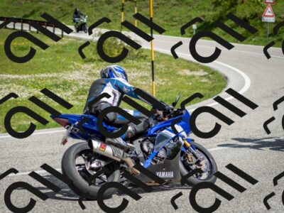 202505181115-DSC_8149_c2