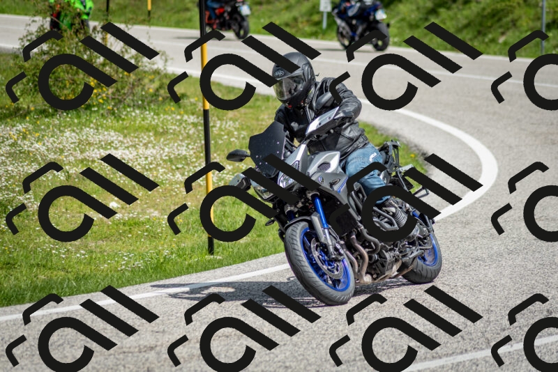 202505181115-DSC_8150_c2