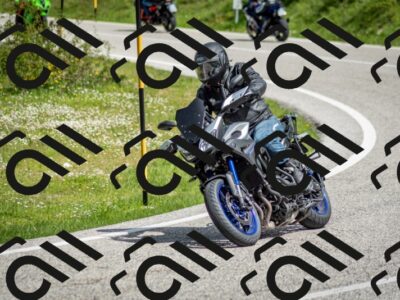 202505181115-DSC_8150_c2