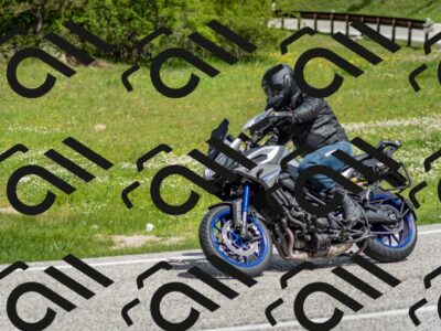 202505181115-DSC_8151_c2