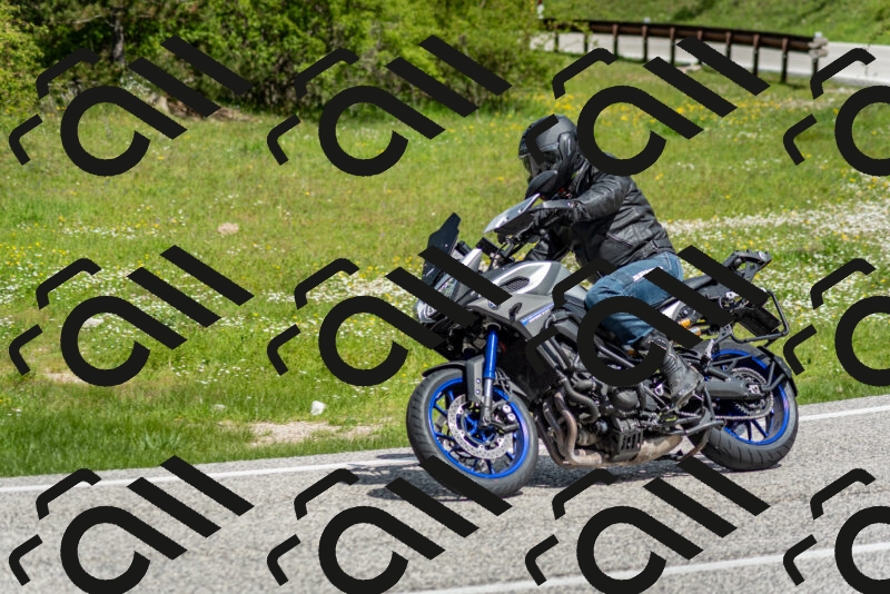 202505181115-DSC_8151_c2