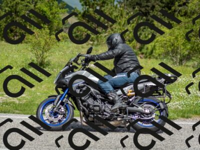 202505181115-DSC_8152_c2