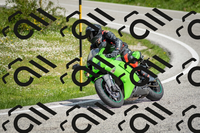 202505181115-DSC_8153_c2