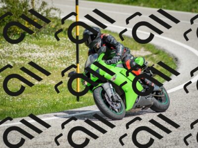 202505181115-DSC_8153_c2