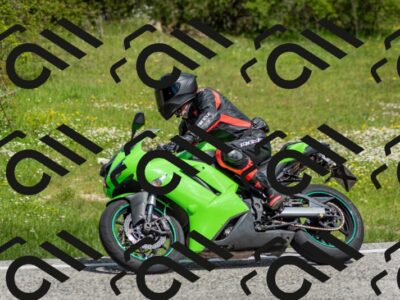 202505181115-DSC_8154_c2