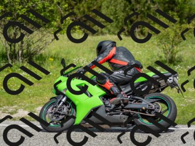 202505181115-DSC_8155_c2