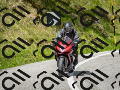 202505181115-DSC_8156_c2