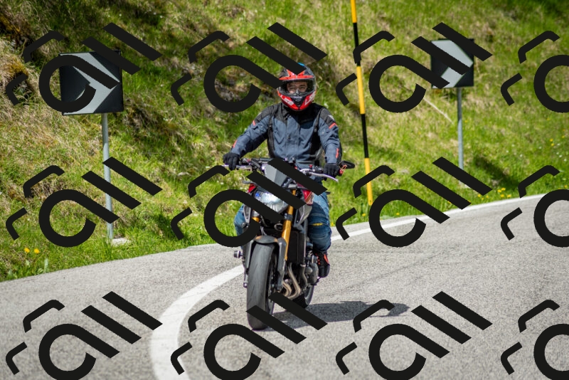 202505181115-DSC_8157_c2