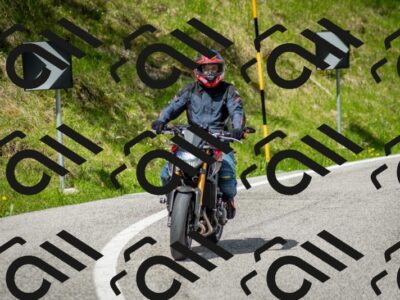 202505181115-DSC_8157_c2