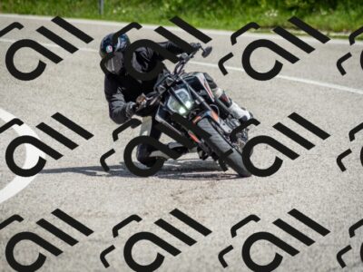 202505181115-DSC_8158_c2