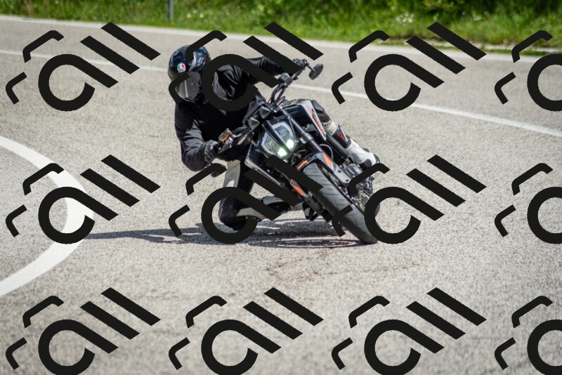 202505181115-DSC_8158_c2