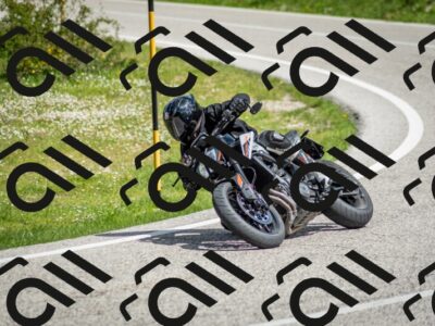 202505181115-DSC_8159_c2