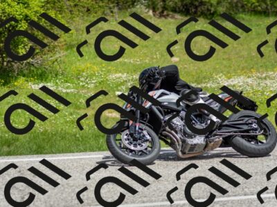 202505181115-DSC_8160_c2