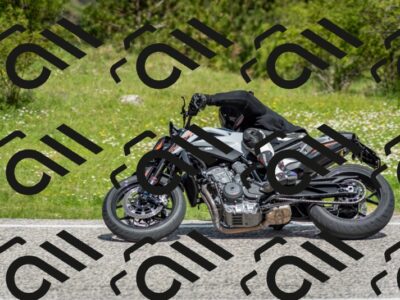 202505181115-DSC_8161_c2