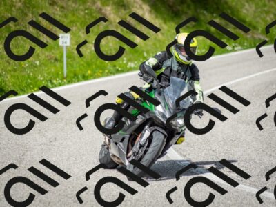 202505181116-DSC_8162_c2