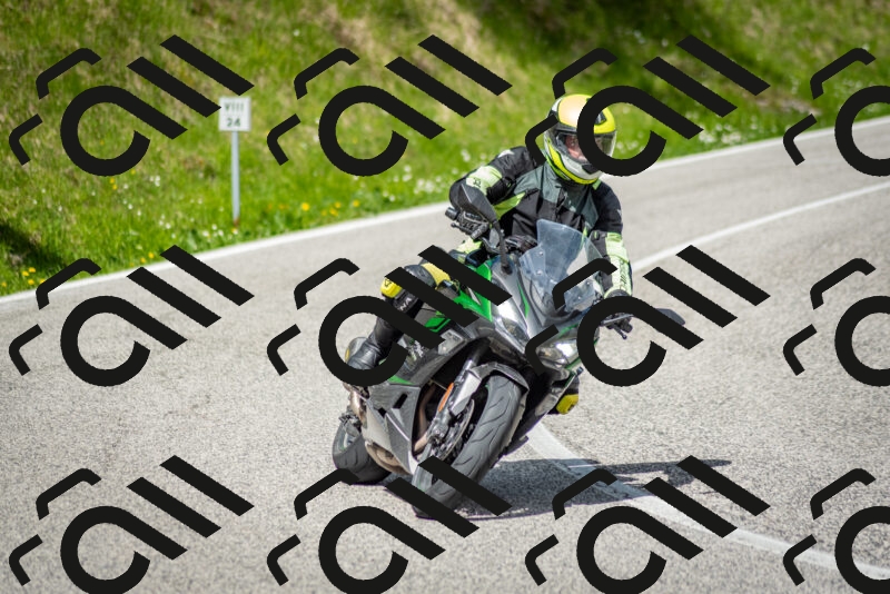 202505181116-DSC_8162_c2