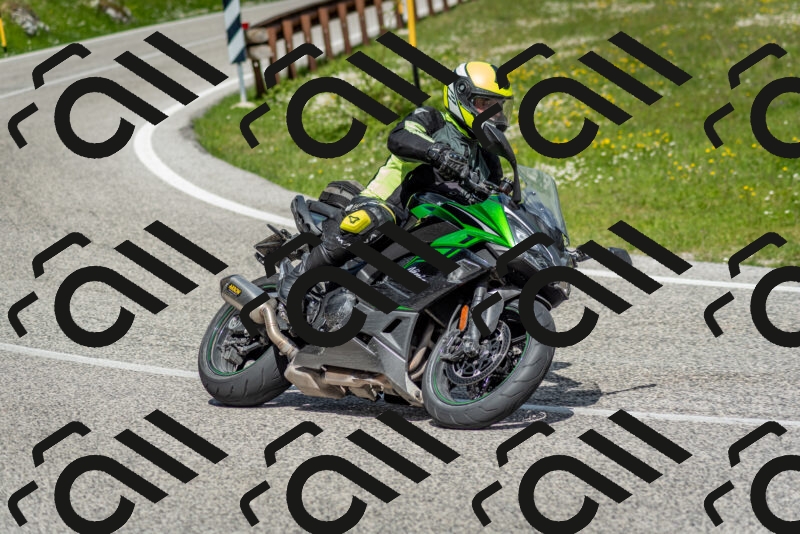 202505181116-DSC_8163_c2