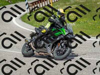 202505181116-DSC_8163_c2