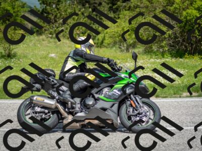 202505181116-DSC_8164_c2