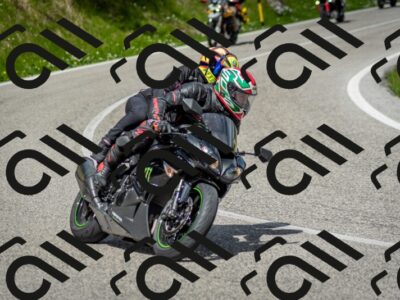 202505181116-DSC_8165_c2