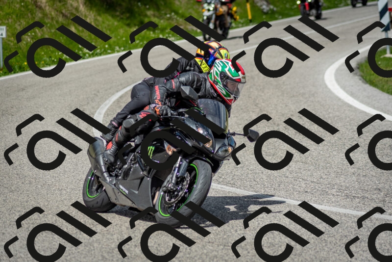 202505181116-DSC_8165_c2