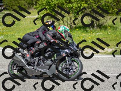 202505181116-DSC_8166_c2