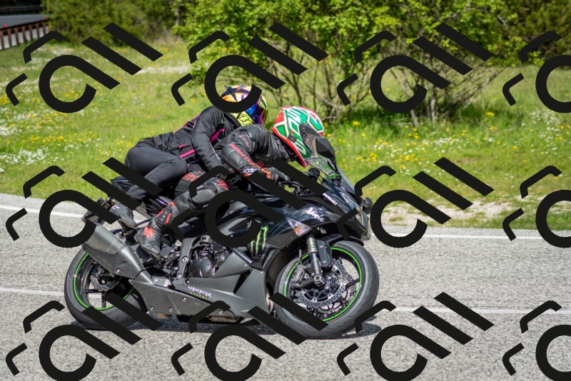 202505181116-DSC_8166_c2