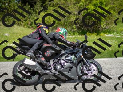 202505181116-DSC_8167_c2