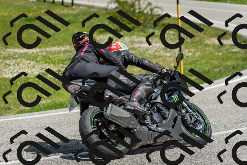 202505181116-DSC_8168_c2