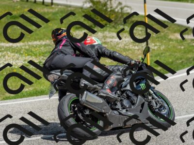 202505181116-DSC_8168_c2